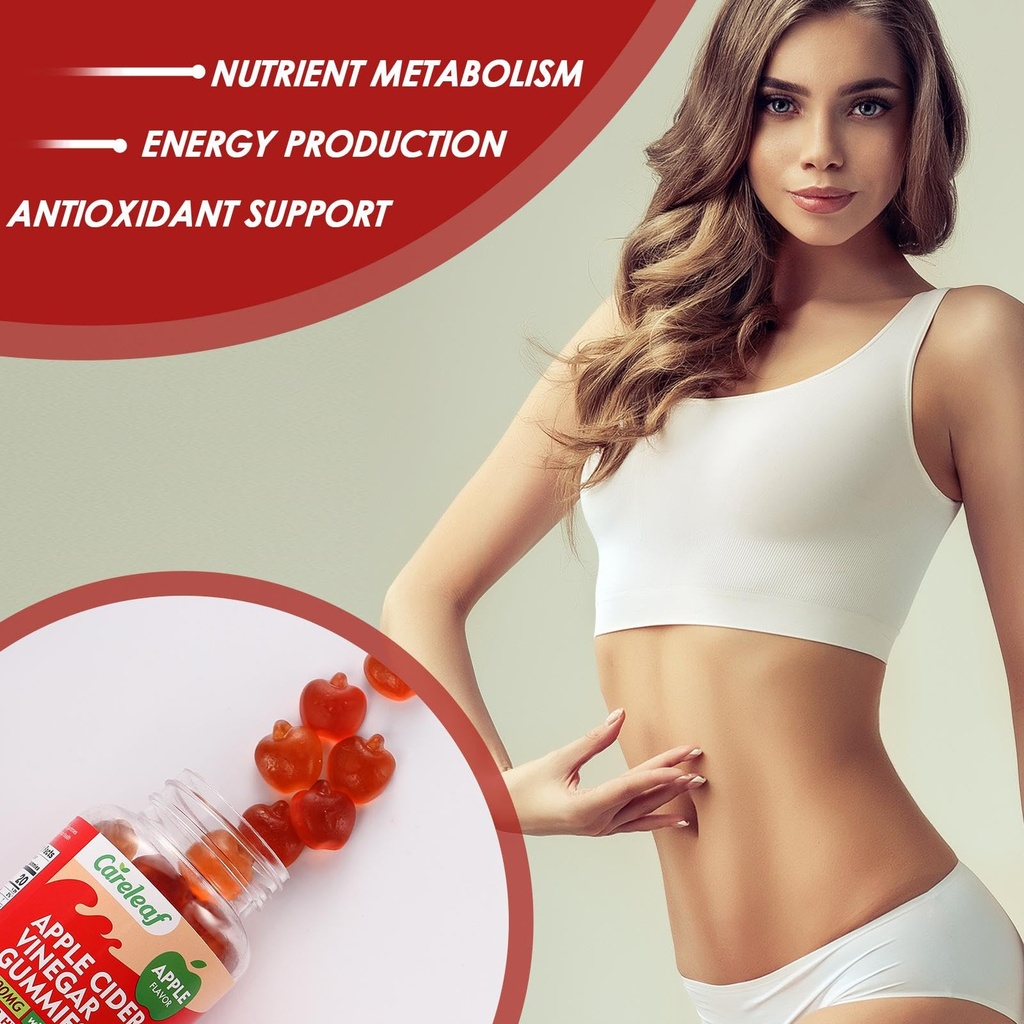 apple-cider-vinegar-gummies-metabolism-g-4.jpg