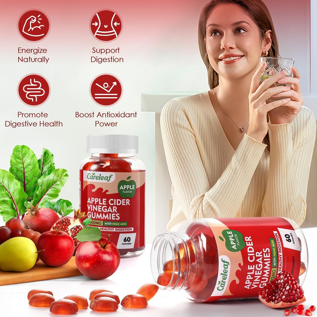 apple-cider-vinegar-gummies-metabolism-g-6.jpg