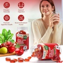 apple-cider-vinegar-gummies-metabolism-g-6.jpg
