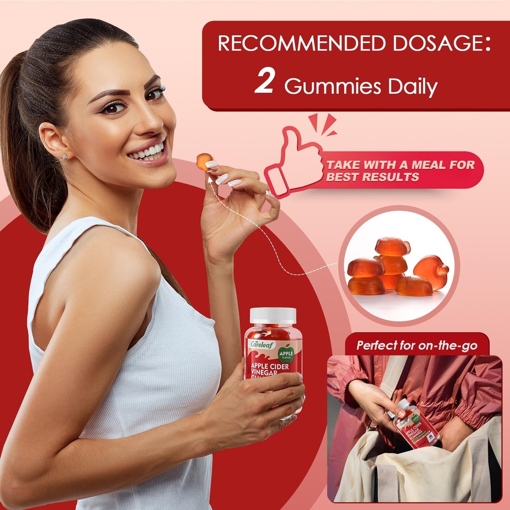 apple-cider-vinegar-gummies-metabolism-g-5.jpg
