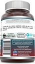 amazing-formulas-micronized-dhea-supplem-3.jpg