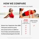apple-cider-vinegar-gummies-with-the-mot-4.jpg