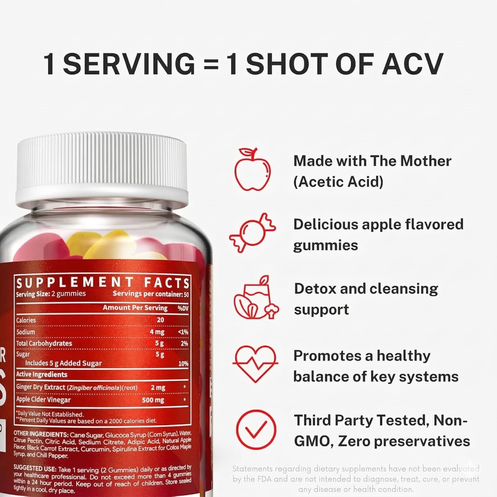 apple-cider-vinegar-gummies-with-the-mot-6.jpg