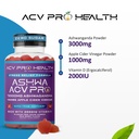 ashwa-acv-pro-health-sugar-free-apple-ci-5.jpg