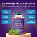 ashwa-acv-pro-health-sugar-free-apple-ci-4.jpg