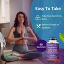ashwa-acv-pro-health-sugar-free-apple-ci-6.jpg