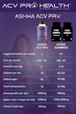 ashwa-acv-pro-health-sugar-free-apple-ci-2.jpg
