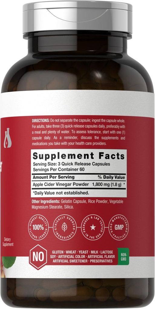 horbaach-apple-cider-vinegar-capsules-18-2.jpg