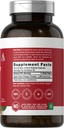 horbaach-apple-cider-vinegar-capsules-18-2.jpg