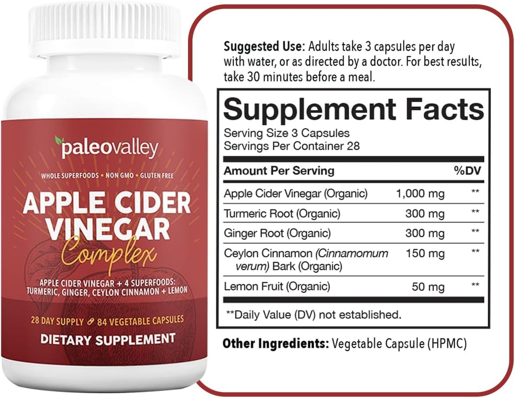 paleovalley-apple-cider-vinegar-complex--2.jpg