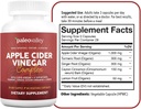 paleovalley-apple-cider-vinegar-complex--2.jpg