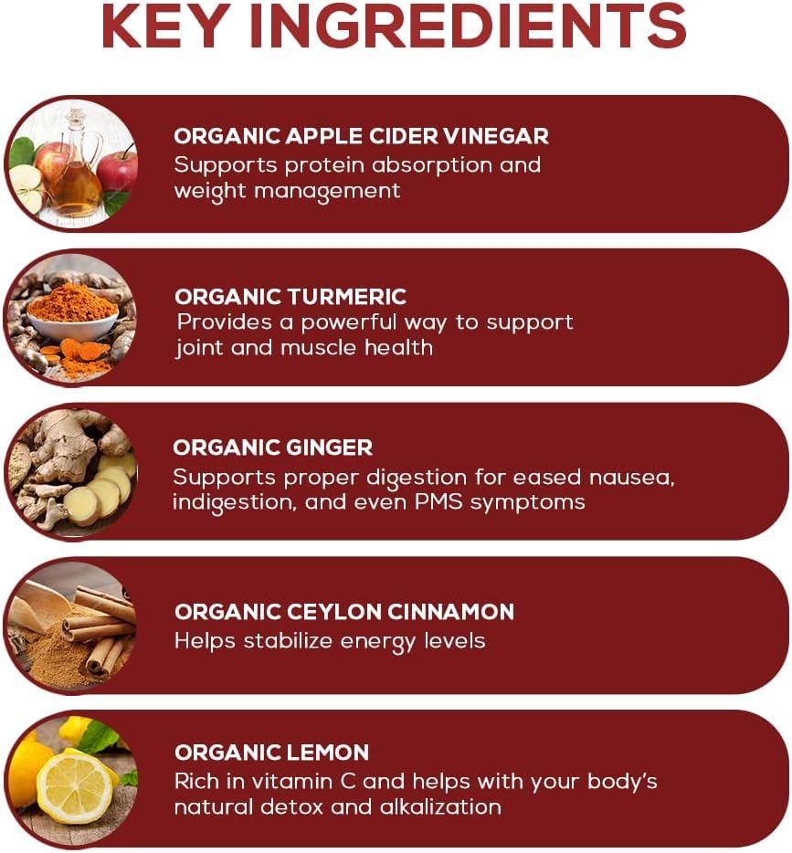 paleovalley-apple-cider-vinegar-complex--3.jpg