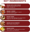 paleovalley-apple-cider-vinegar-complex--3.jpg