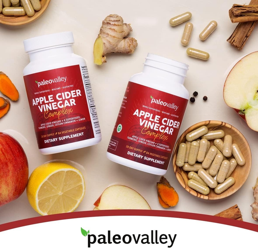 paleovalley-apple-cider-vinegar-complex--5.jpg