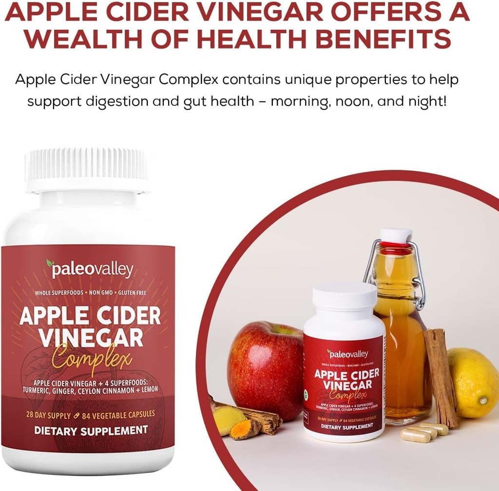 paleovalley-apple-cider-vinegar-complex--4.jpg