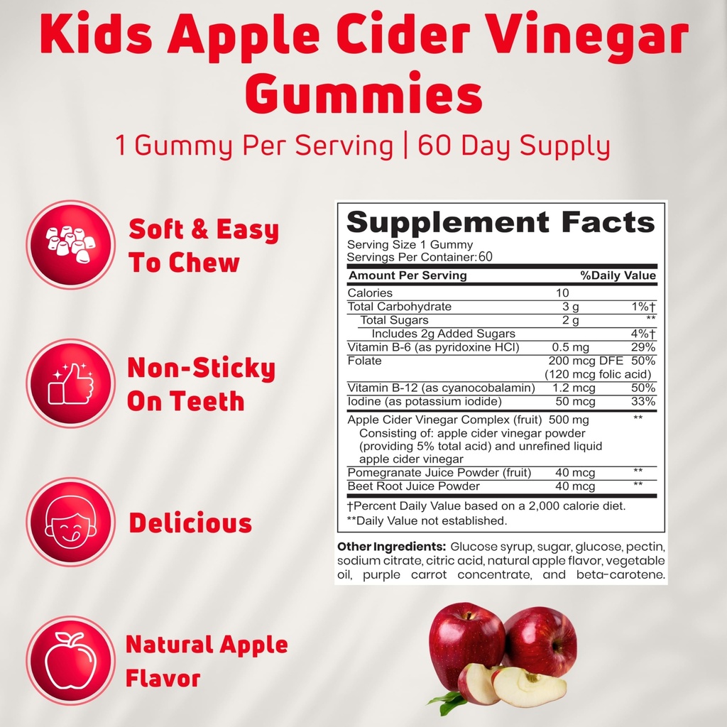 vegan-apple-cider-vinegar-gummies-for-ki-3.jpg