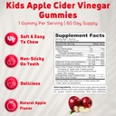 vegan-apple-cider-vinegar-gummies-for-ki-3.jpg