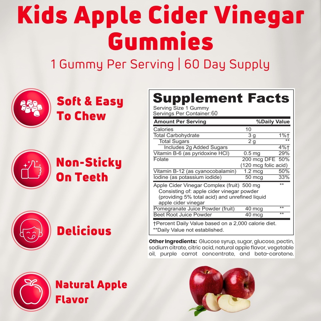 vegan-apple-cider-vinegar-gummies-for-ki-2.jpg