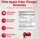 vegan-apple-cider-vinegar-gummies-for-ki-2.jpg
