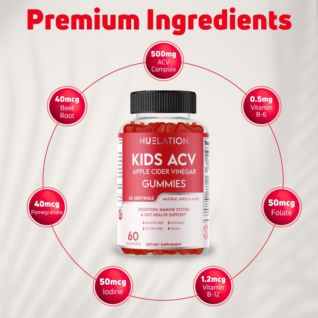 vegan-apple-cider-vinegar-gummies-for-ki-6.jpg