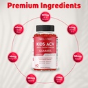 vegan-apple-cider-vinegar-gummies-for-ki-6.jpg