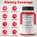 vegan-apple-cider-vinegar-gummies-for-ki-4.jpg