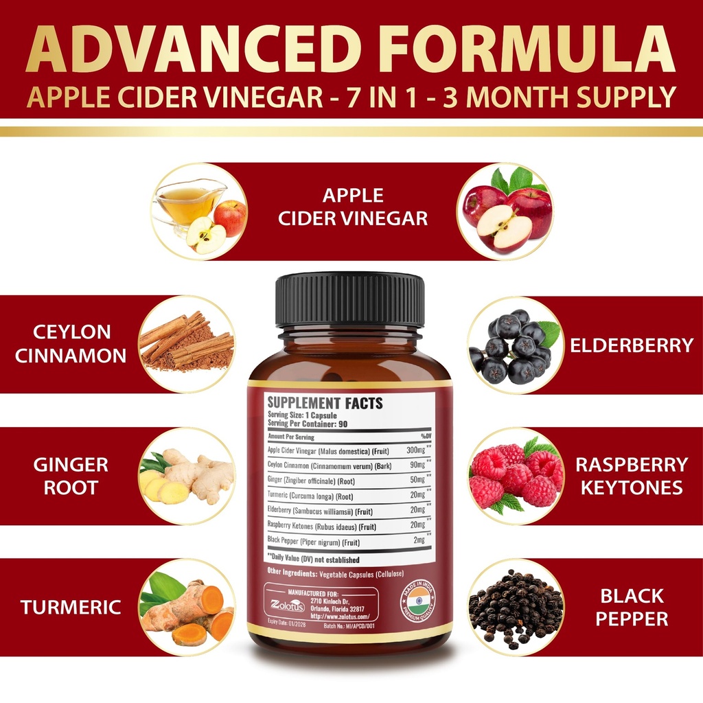 zolotus-7-in-1-apple-cider-vinegar-capsu-3.jpg