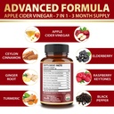 zolotus-7-in-1-apple-cider-vinegar-capsu-3.jpg