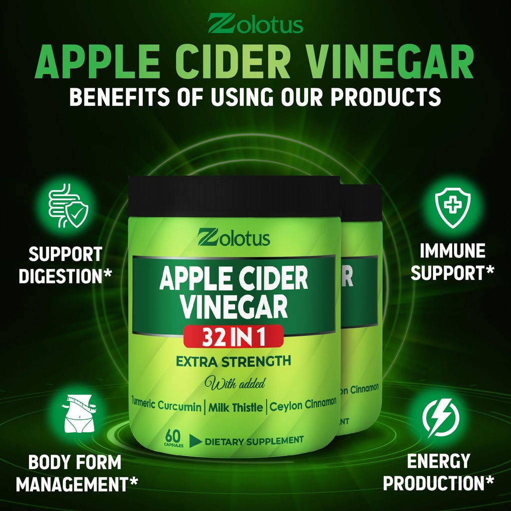 zolotus-apple-cider-vinegar-capsules-32i-4.jpg