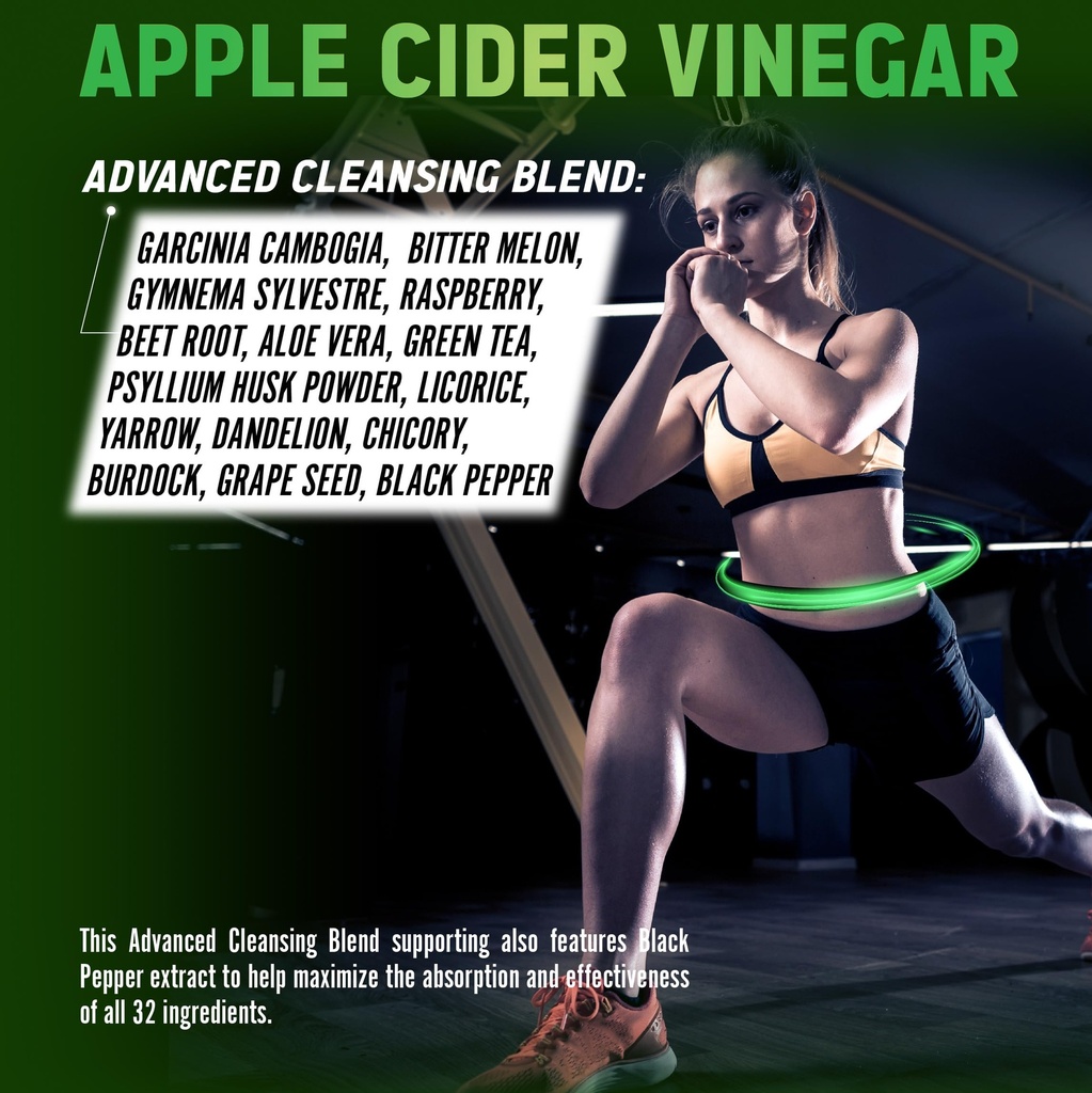 zolotus-apple-cider-vinegar-capsules-32i-6.jpg