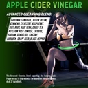 zolotus-apple-cider-vinegar-capsules-32i-6.jpg