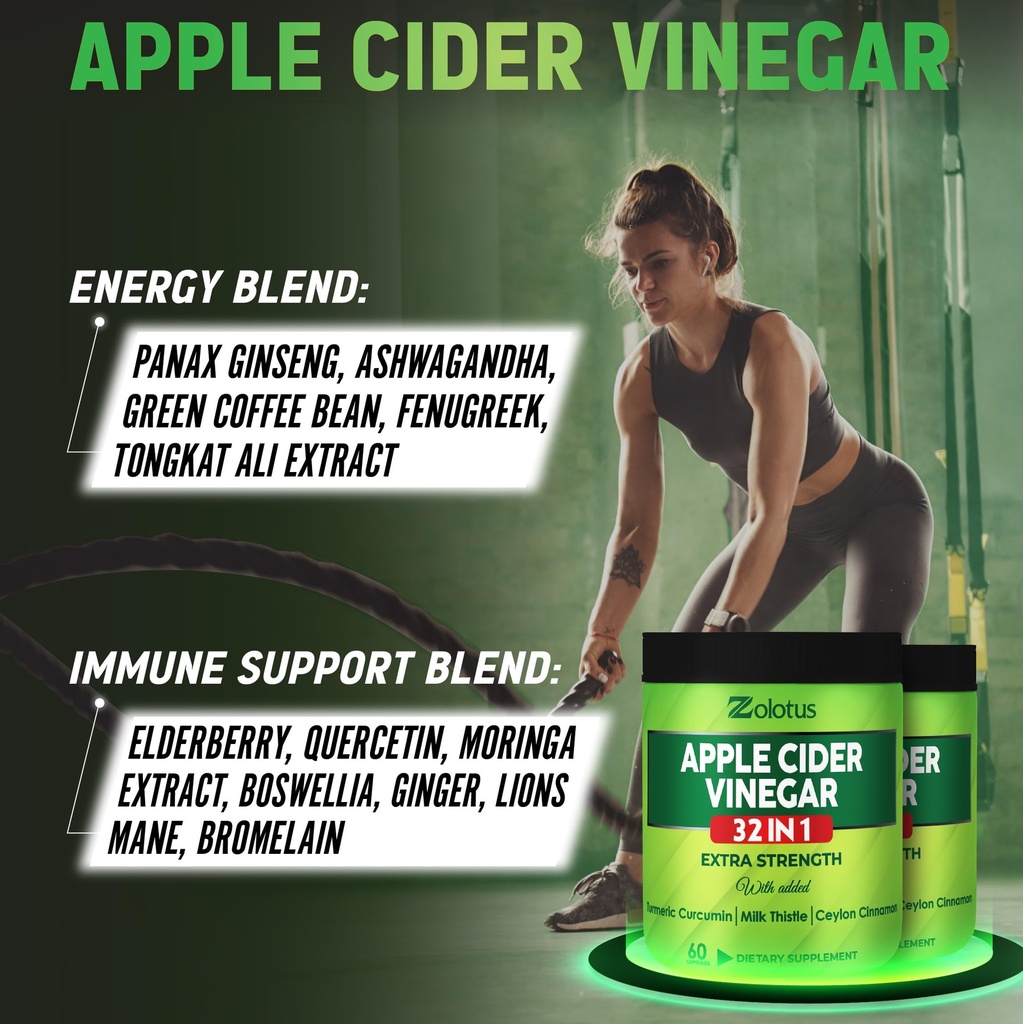zolotus-apple-cider-vinegar-capsules-32i-5.jpg
