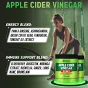 zolotus-apple-cider-vinegar-capsules-32i-5.jpg