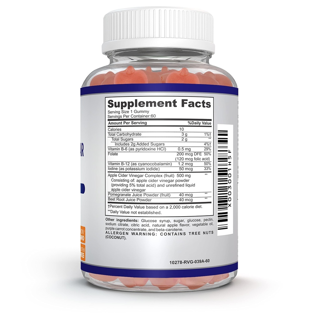 apple-cider-vinegar-gummies-with-the-mot-3.jpg