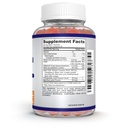 apple-cider-vinegar-gummies-with-the-mot-3.jpg
