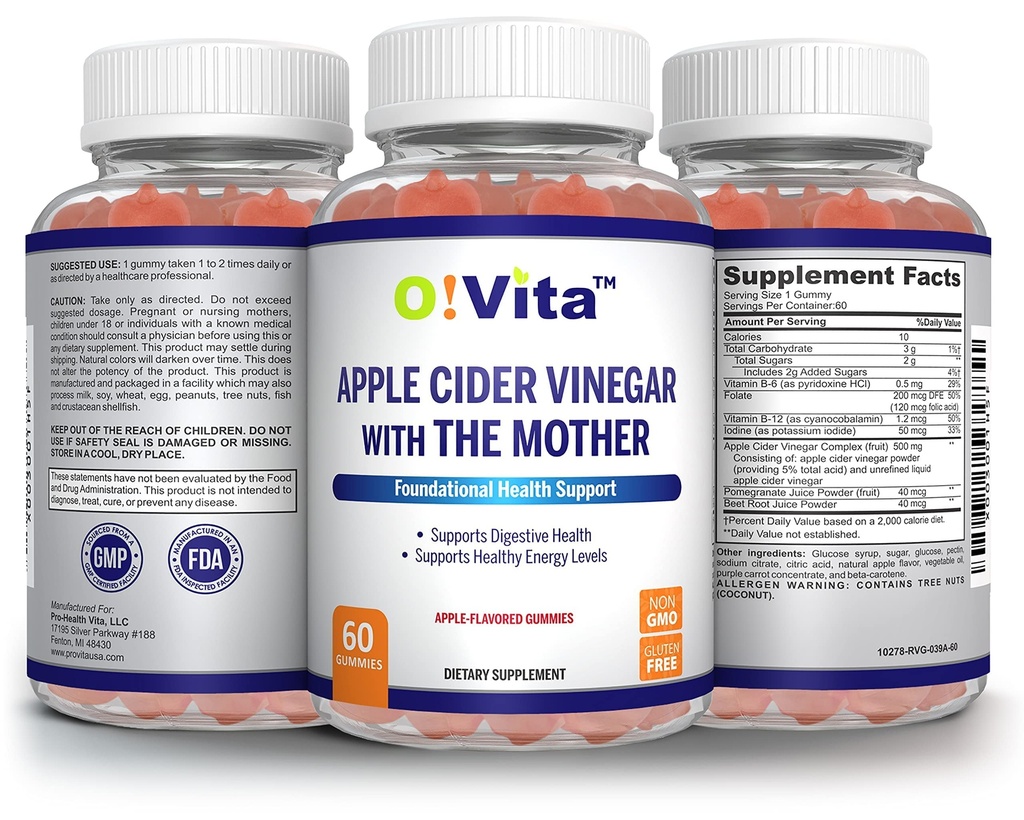 apple-cider-vinegar-gummies-with-the-mot-4.jpg
