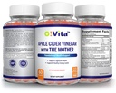 apple-cider-vinegar-gummies-with-the-mot-4.jpg