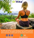 apple-cider-vinegar-gummies-with-the-mot-5.jpg