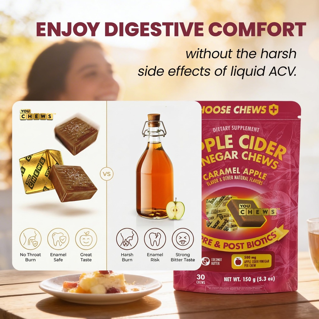youchews-apple-cider-vinegar-chews-500-m-5.jpg