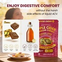 youchews-apple-cider-vinegar-chews-500-m-5.jpg