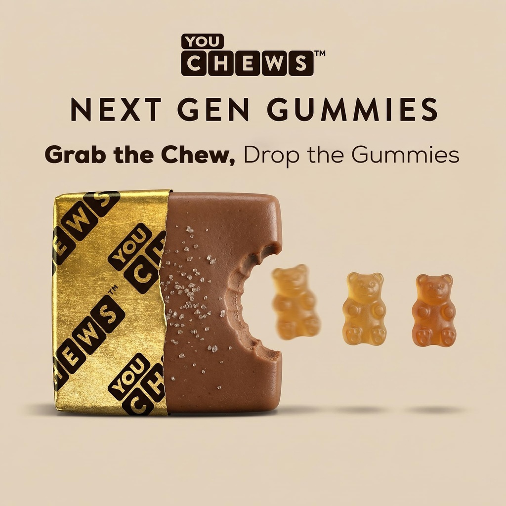 youchews-apple-cider-vinegar-chews-500-m-2.jpg