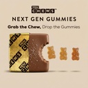 youchews-apple-cider-vinegar-chews-500-m-2.jpg