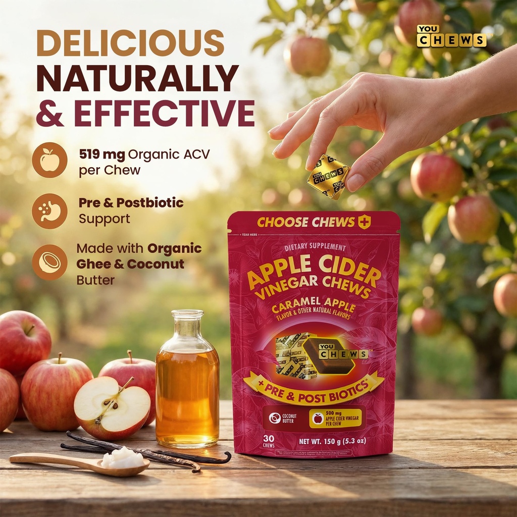 youchews-apple-cider-vinegar-chews-500-m-3.jpg