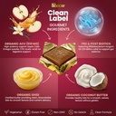 youchews-apple-cider-vinegar-chews-500-m-4.jpg