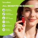 newellme-acv-gummies-with-the-mother-b12-2.jpg