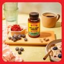 bragg-daily-balance-apple-cider-vinegar--5.jpg