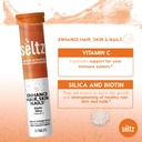 seltz-enhance-hair-skin-nails-effervesce-6.jpg