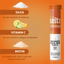 seltz-enhance-hair-skin-nails-effervesce-3.jpg
