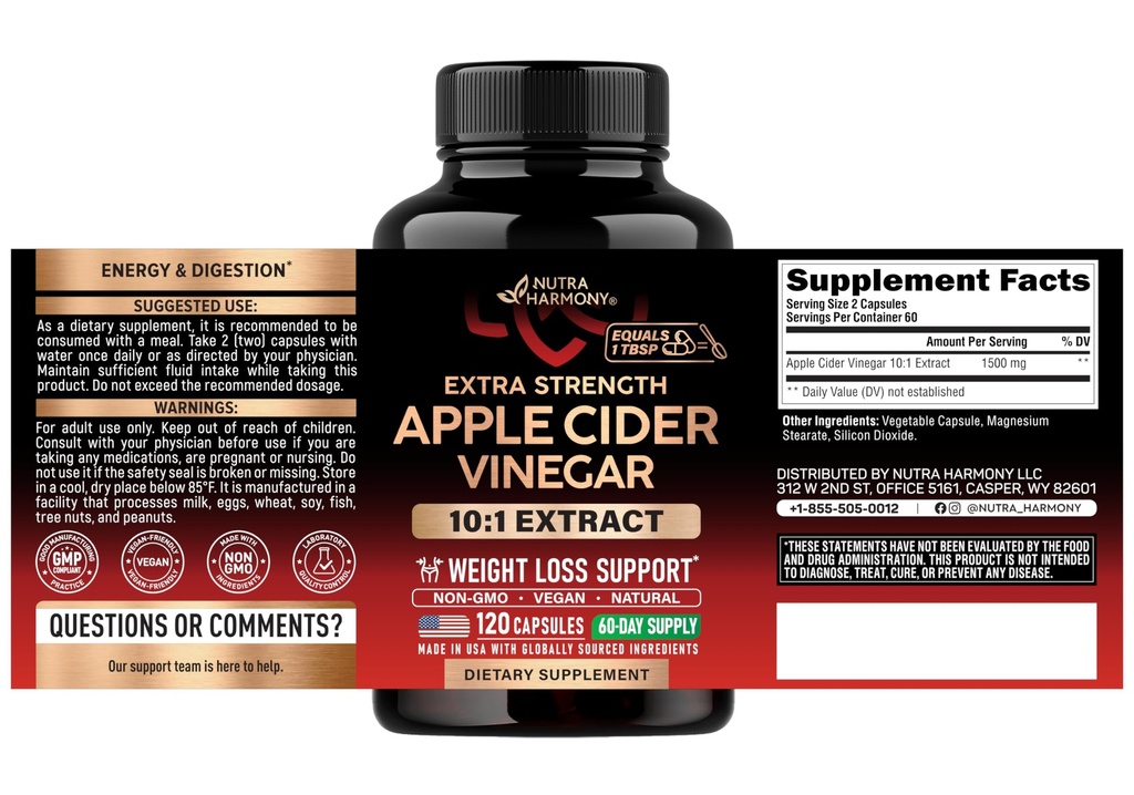apple-cider-vinegar-capsules-100-natural-2.jpg