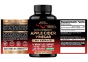 apple-cider-vinegar-capsules-100-natural-2.jpg